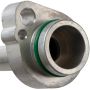 Four Seasons 66704 Suction Line Hose Assembly