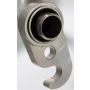 Four Seasons 66704 Suction Line Hose Assembly