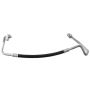 Four Seasons 66705 Discharge Line Hose Assembly