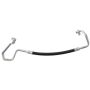 Four Seasons 66705 Discharge Line Hose Assembly