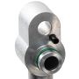 Four Seasons 66705 Discharge Line Hose Assembly