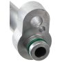 Four Seasons 66705 Discharge Line Hose Assembly