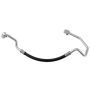 Four Seasons 66706 Discharge Line Hose Assembly