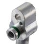 Four Seasons 66706 Discharge Line Hose Assembly