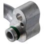 Four Seasons 66706 Discharge Line Hose Assembly