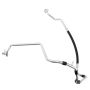 Four Seasons 66707 Suction Line Hose Assembly