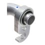 Four Seasons 66707 Suction Line Hose Assembly