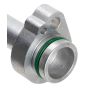 Four Seasons 66707 Suction Line Hose Assembly