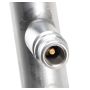 Four Seasons 66707 Suction Line Hose Assembly
