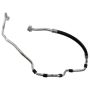 Four Seasons 66708 Suction Line Hose Assembly