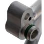 Four Seasons 66708 Suction Line Hose Assembly