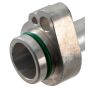 Four Seasons 66708 Suction Line Hose Assembly