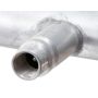 Four Seasons 66708 Suction Line Hose Assembly