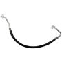 Four Seasons 66709 Discharge Line Hose Assembly