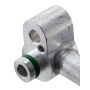 Four Seasons 66709 Discharge Line Hose Assembly