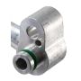 Four Seasons 66709 Discharge Line Hose Assembly