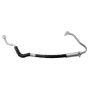Four Seasons 66713 Suction Line Hose Assembly