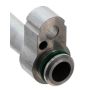 Four Seasons 66713 Suction Line Hose Assembly