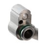 Four Seasons 66713 Suction Line Hose Assembly