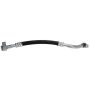 Four Seasons 66715 Suction Line Hose Assembly