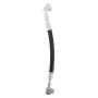 Four Seasons 66715 Suction Line Hose Assembly
