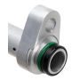 Four Seasons 66715 Suction Line Hose Assembly