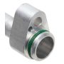 Four Seasons 66715 Suction Line Hose Assembly