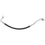 Four Seasons 66717 Discharge Line Hose Assembly