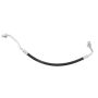 Four Seasons 66717 Discharge Line Hose Assembly