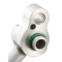 Four Seasons 66717 Discharge Line Hose Assembly