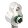 Four Seasons 66717 Discharge Line Hose Assembly