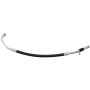 Four Seasons 66719 Suction Line Hose Assembly
