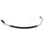 Four Seasons 66719 Suction Line Hose Assembly