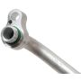 Four Seasons 66719 Suction Line Hose Assembly