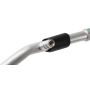 Four Seasons 66719 Suction Line Hose Assembly