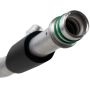 Four Seasons 66719 Suction Line Hose Assembly