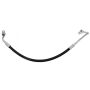 Four Seasons 66720 Discharge Line Hose Assembly