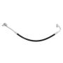 Four Seasons 66720 Discharge Line Hose Assembly