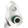 Four Seasons 66720 Discharge Line Hose Assembly