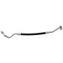Four Seasons 66725 Discharge Line Hose Assembly