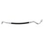 Four Seasons 66725 Discharge Line Hose Assembly