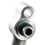 Four Seasons 66725 Discharge Line Hose Assembly