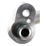 Four Seasons 66725 Discharge Line Hose Assembly