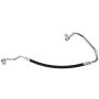 Four Seasons 66726 Discharge Line Hose Assembly