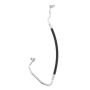 Four Seasons 66726 Discharge Line Hose Assembly