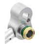 Four Seasons 66726 Discharge Line Hose Assembly