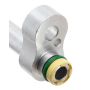 Four Seasons 66726 Discharge Line Hose Assembly