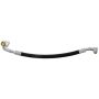 Four Seasons 66727 Suction Line Hose Assembly