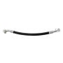 Four Seasons 66727 Suction Line Hose Assembly