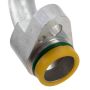 Four Seasons 66727 Suction Line Hose Assembly